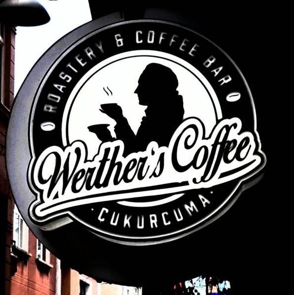 06_Werthers_Coffee_tabela
