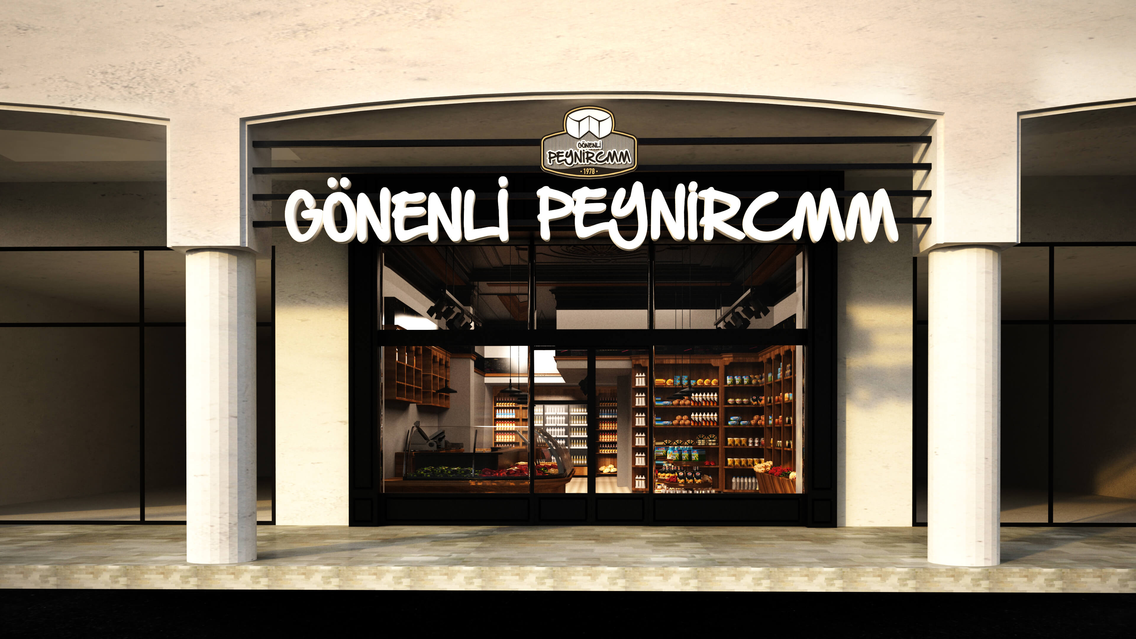 Gonenli_Peynircmm_3a